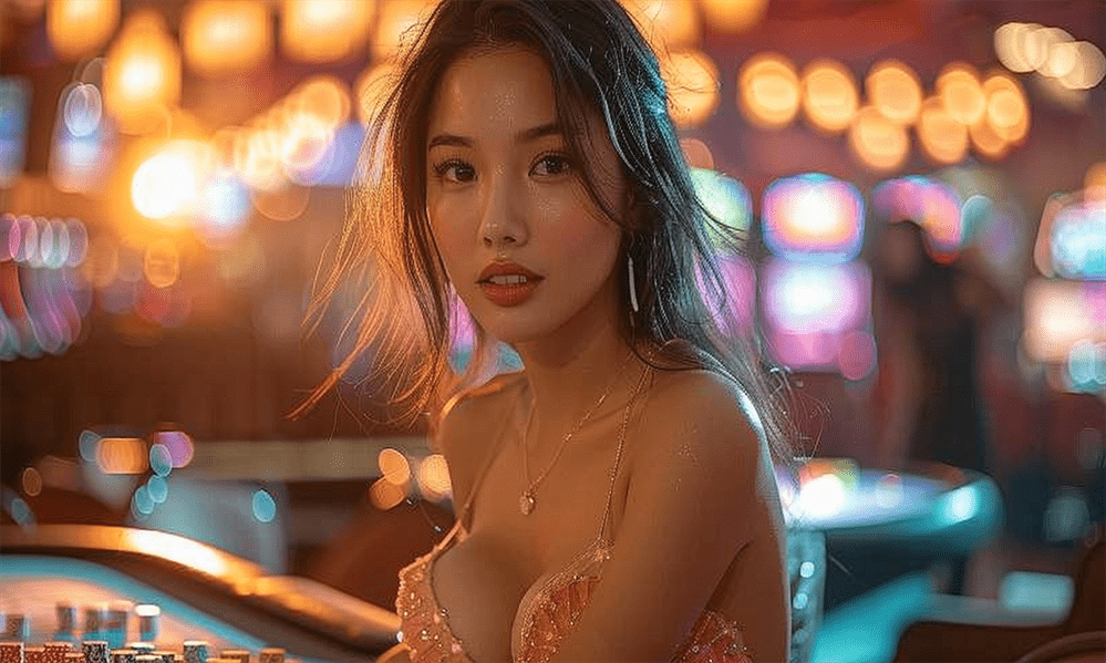 tỷ lệ kèo nhà cái 88